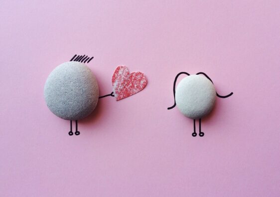 I Just Want Someone to Love Me quotes stone artwork